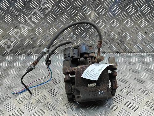 BP28435835M107 main image