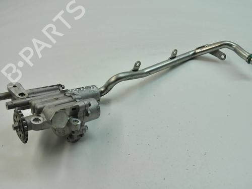 Used Other Other JAGUAR XF I (X250) 5.0 (385 hp) 33339267 33339267