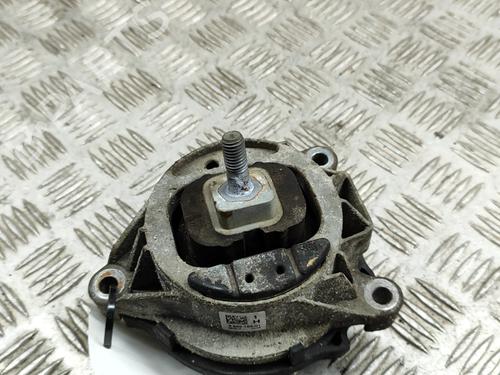 Used Engine mount BMW 4 Coupe (F32, F82) 428 i xDrive (245 hp) 17225518