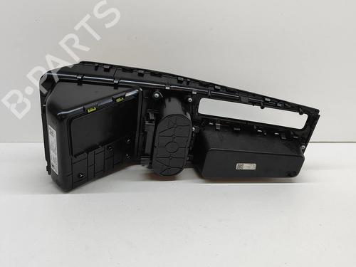 Middle console SKODA ENYAQ iV SUV (5AZ) 80 | BP28549568I22  - Image 5