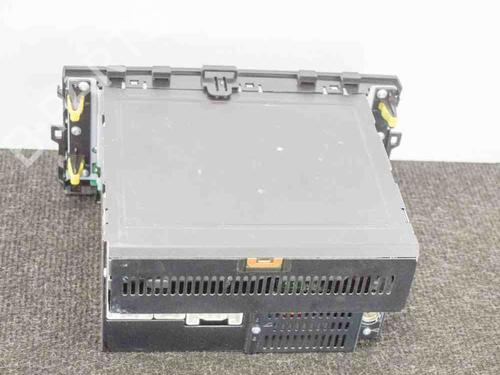 Electronic module TOYOTA PRIUS Liftback (_W2_) 1.5 Hybrid (NHW20_, NHW20R) | BP6757247M83 