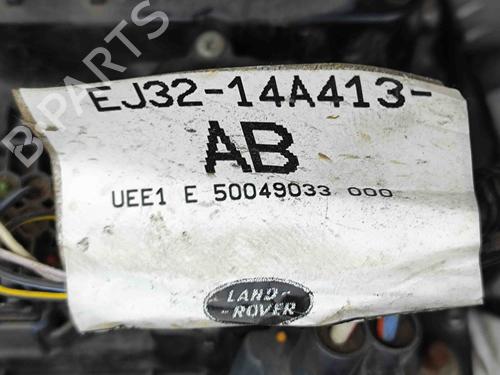 Switch LAND ROVER RANGE ROVER EVOQUE (L538) 2.2 D 4x4 | BP29486621I30 