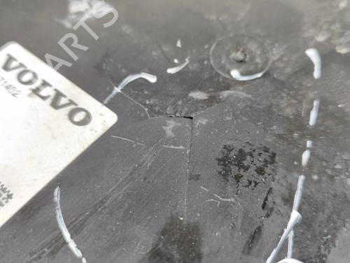 Inverter/Converter VOLVO XC40 (536) B4 Mild-Hybrid | BP29283019M119 