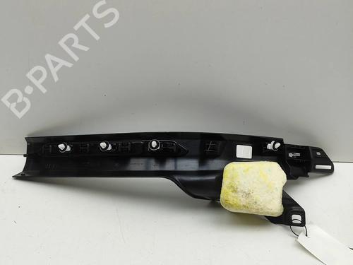 Trinbræt BMW XM (G09) XM All-wheel Drive | BP33389246C149 - Image 4