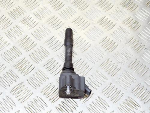 Ignition coil BMW 4 Coupe (F32, F82) 440 i | BP7853809M94