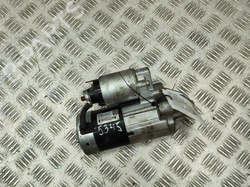 Motor de arranque MAZDA 6 Estate (GJ, GL) 2.5 (192 hp) 26389286
