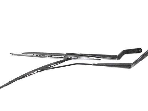 Used Front wipers mechanism BMW 3 Gran Turismo (F34) 320 d xDrive (190 hp) 30229480