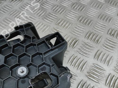 Other MERCEDES-BENZ EQE (V295) EQE 350 (295.125) | BP28560272O1 