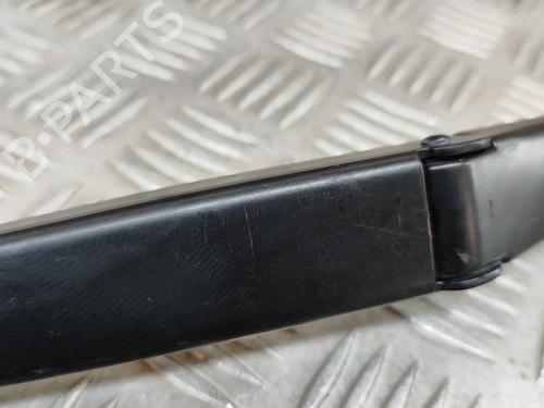 Vindspejlsviskerarm VW ID.4 (E21) Pro | BP27765738C143  - Image 7