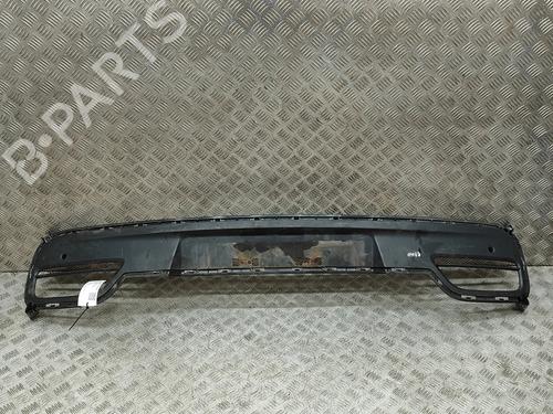 BP32755132C8 main image