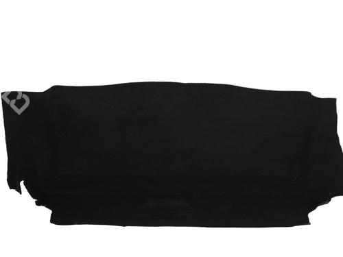 BP30244137O1 main image