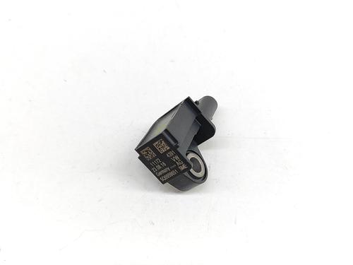 Elektronisk sensor VW GOLF VII (5G1, BQ1, BE1, BE2) 2.0 GTI | BP22443414M84 
