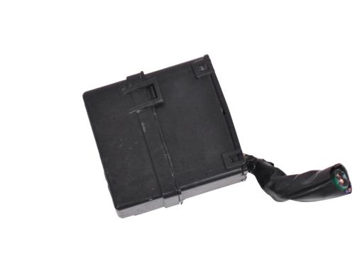 Used Fuse box Fuse box INFINITI Q50 3.0 t (305 hp) 30826519 30826519