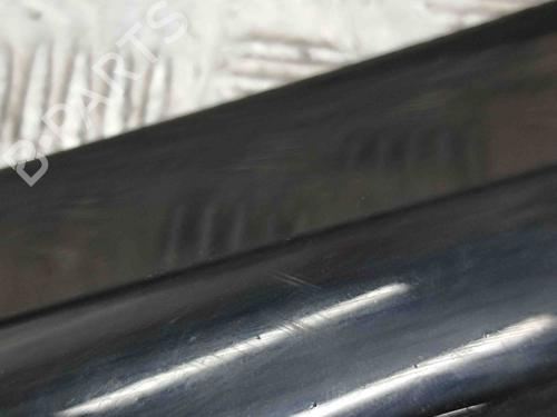Left sideskirt AUDI A7 Sportback (4GA, 4GF) 3.0 TDI quattro | BP29487211C115 