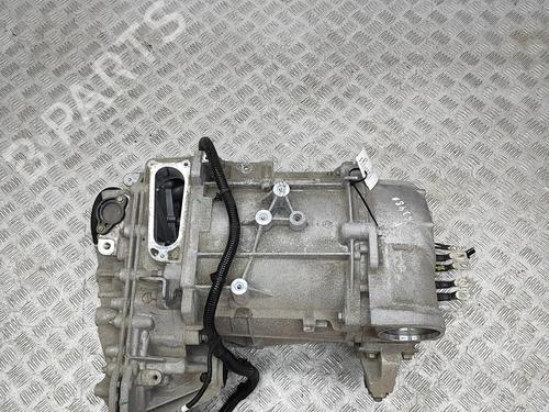 Engine RENAULT ZOE (BFM_) ZOE (BFMC, BFMD) | BP36068423M1 - Image 5