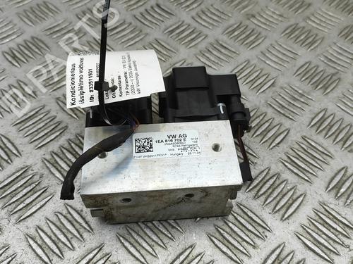 BP33383069M84 main image