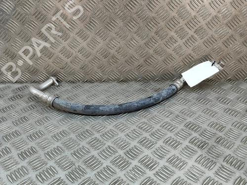 ac-pipe-citroen-c5-aircross-a_-2018-27769956 main image