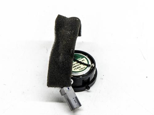 Speaker LAND ROVER DISCOVERY IV (L319) 3.0 4x4 | BP8895347E2 