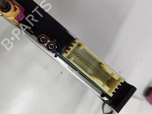 Electronic module MERCEDES-BENZ VITO Tourer (W447) 114 CDI / 114 BlueTEC 4-matic (447.701, 447.703,... | BP26939586M83  - Image 9