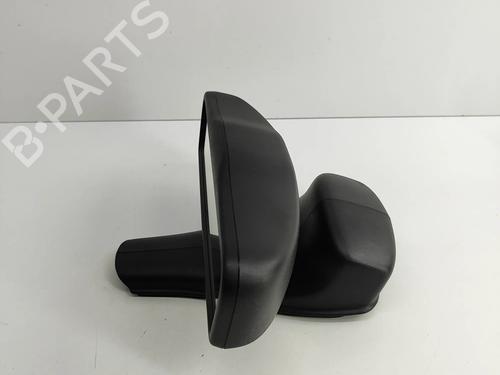 Rear mirror MASERATI QUATTROPORTE VI 3.0 D | BP24818064I6 - Image 2