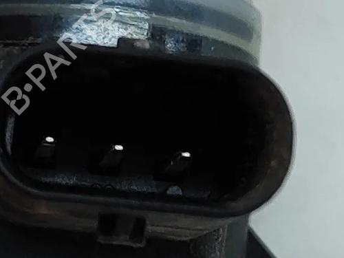 Electronic module MERCEDES-BENZ GLC (X253) 300 d 4-matic (253.919) | BP28430830M83