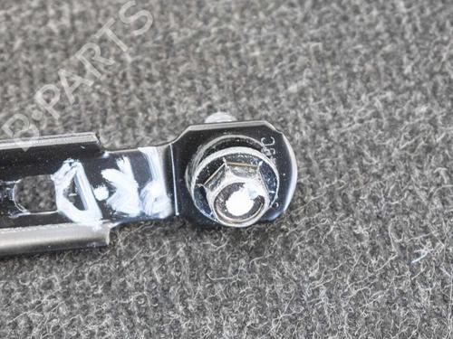 Other HYUNDAI TUCSON (TL, TLE) 1.7 CRDi | BP20337618O1 