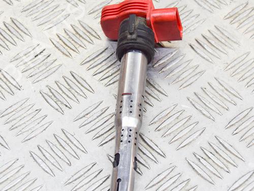 Used Ignition coil AUDI A4 B8 (8K2) S4 quattro (333 hp) 6925459
