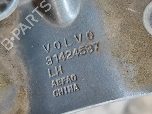 Hinge/Door check strap VOLVO XC60 II (246) T6 Plug-In Hybrid AWD | BP28433039C146 