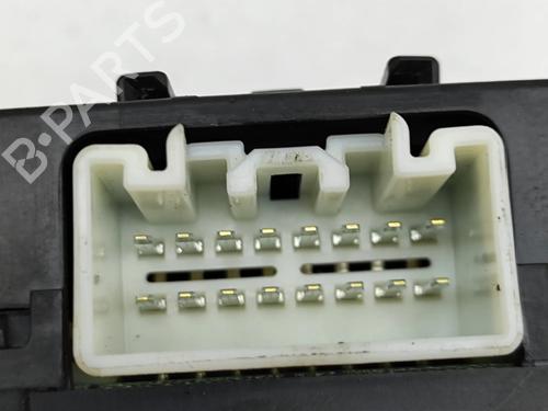 Electronic module MAZDA CX-5 (KE, GH) 2.2 D (KE2FW) | BP29128485M83 - Image 6