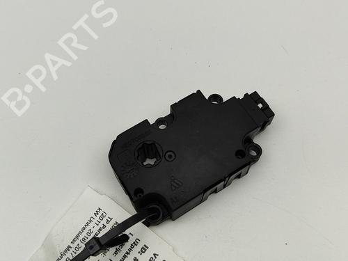 Electronic module AUDI A6 C7 Avant (4G5, 4GD) RS6 performance quattro | BP26679382M83 