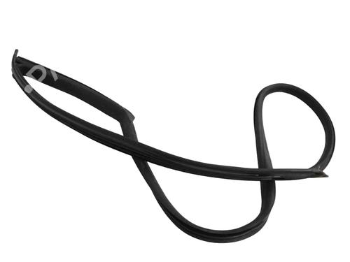 Rubber door seal MASERATI GHIBLI III (M157) 3.0 | BP30243191C142