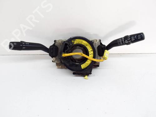 Used Steering column stalk Steering column stalk 9510789 9510789