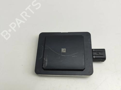 Electronic module TOYOTA PRIUS (_W6_) 2.0 PHEV (MXWH61L, MXWH61) | BP29975272M83 - Image 3