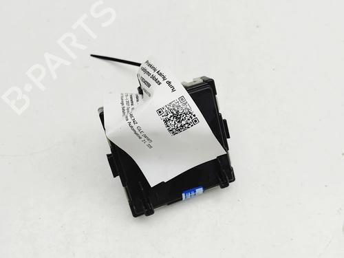 Electronic module MERCEDES-BENZ GLE (V167) GLE 350 de 4-matic (167.117) | BP34161170M83  - Image 5