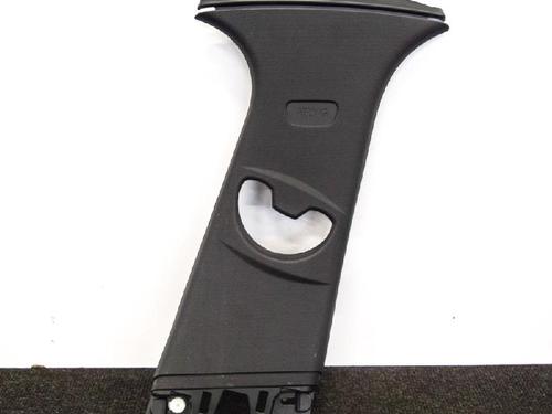 Other BMW 1 (F20) 120 d | BP14667240O1 