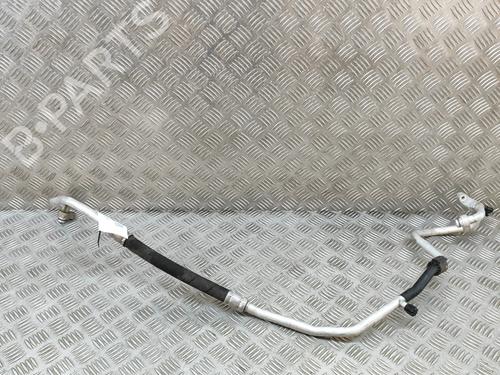 Used AC pipe VW GOLF VII (5G1, BQ1, BE1, BE2) e-Golf (115 hp) 18313634