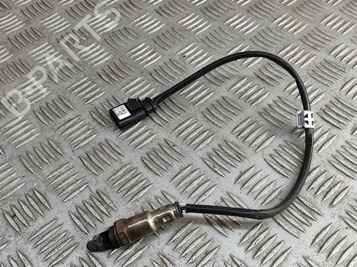 Elektronisk sensor AUDI A5 (F53, F5P) 35 TFSI Mild Hybrid (150 hp) 28436481