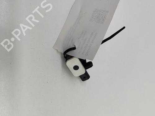 Used Electronic sensor Electronic sensor PORSCHE MACAN (95B) 3.0 S Diesel (258 hp) 16535286 16535286