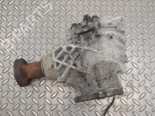 Transfer box LAND ROVER RANGE ROVER EVOQUE (L538) 2.0 D 4x4 | BP33366193M36  - Image 6