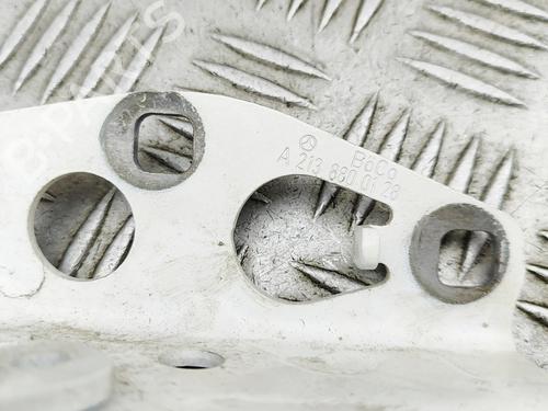 Hinge/Door check strap MERCEDES-BENZ E-CLASS Coupe (C238) E 220 d (238.314) | BP31715664C146 