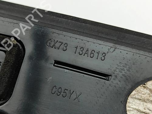 Third brake light JAGUAR XF II (X260) 2.0 D | BP27158311L11 - Image 7