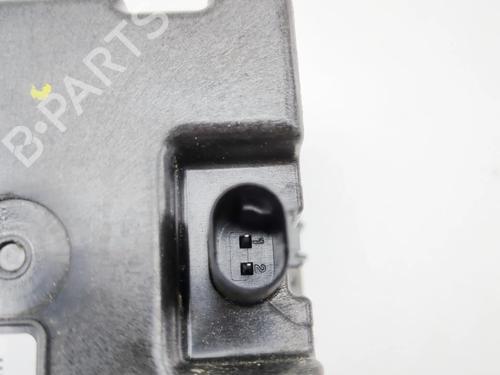 Electronic module MERCEDES-BENZ EQB (X243) EQB 350 4-matic (243.612) | BP38600028M83 - Image 6