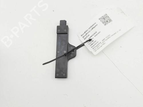 Electronic module BMW X3 (G01, F97, G08) xDrive 20 d | BP39989564M83 - Image 2