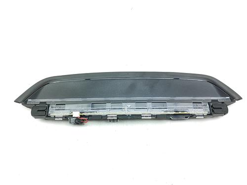 3º Stop 3º Stop BMW 5 (G60, G90, G68) i5 eDrive40 (340 hp) 34347837 34347837