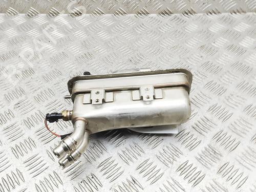 Electronic module BMW X3 (G01, F97, G08) iX3 | BP39884576M83 - Image 4