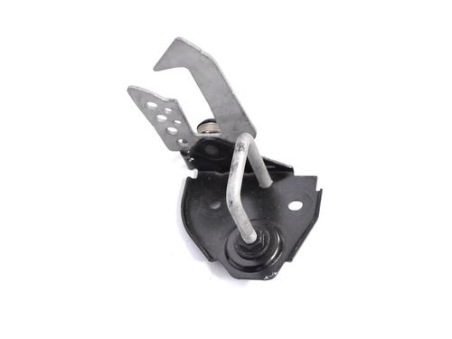 other-bmw-5-f10-2009-2010-2011-2012-2013-2014-2015-2016-33350015 main image