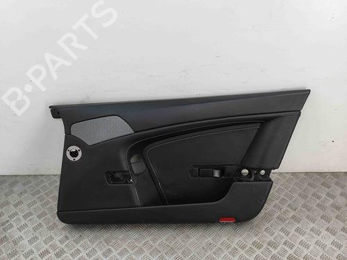 Høyre frontpanel ASTON MARTIN VANTAGE Vantage 4.3 (385 hp) 27797478