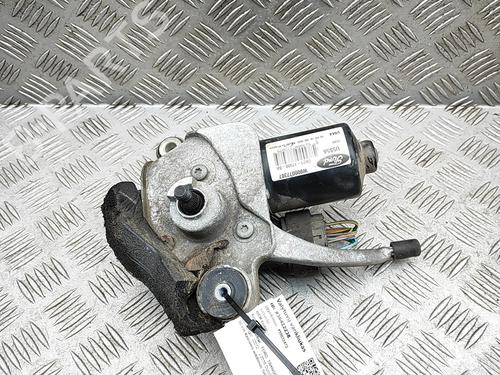 Front wiper motor FORD TRANSIT CUSTOM V362 Bus (F3) 2.0 EcoBlue | BP36534389M29 - Image 2