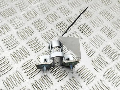 Hinge/Door check strap MERCEDES-BENZ GLA (H247) GLA 200 (247.787) | BP30857069C146 