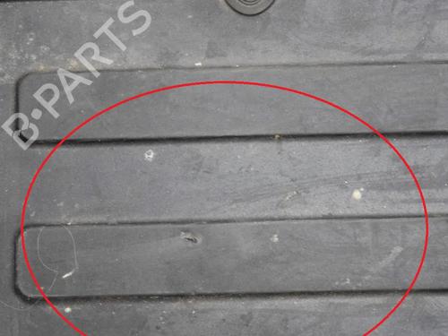 Other LAND ROVER DISCOVERY V (L462) D300 MHEV 4x4 | BP27756469O1